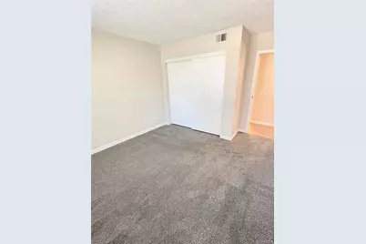 1792 S Pitkin Circle #A, Aurora, CO 80017 - Photo 10