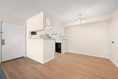 1792 S Pitkin Circle #A, Aurora, CO 80017 - Photo 4