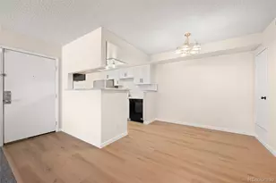 1792 S Pitkin Cir, Aurora, CO 80017 - Photo 4