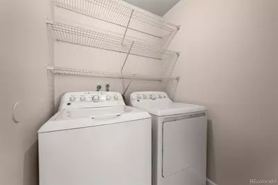 1792 S Pitkin Circle #A, Aurora, CO 80017 - Photo 14