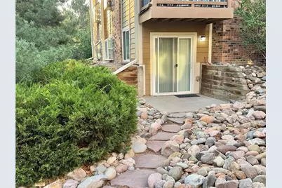 3093 S Ursula Circle #102, Aurora, CO 80014 - Photo 22