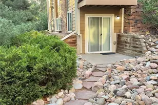 3093 S Ursula Cir, Aurora, CO 80014 - Photo 22