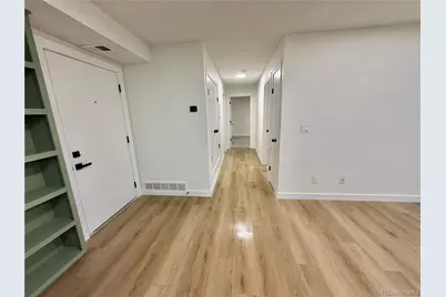 3093 S Ursula Circle #102, Aurora, CO 80014 - Photo 2