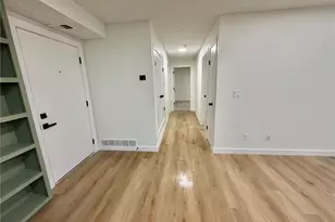 3093 S Ursula Cir, Aurora, CO 80014 - Photo 2