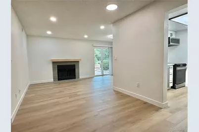 3093 S Ursula Circle #102, Aurora, CO 80014 - Photo 4