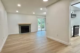 3093 S Ursula Cir, Aurora, CO 80014 - Photo 4