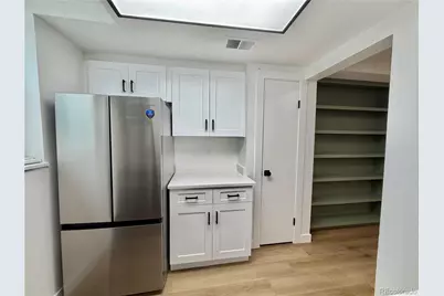 3093 S Ursula Circle #102, Aurora, CO 80014 - Photo 8