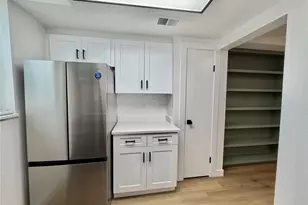 3093 S Ursula Cir, Aurora, CO 80014 - Photo 8