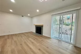 3093 S Ursula Cir, Aurora, CO 80014 - Photo 10
