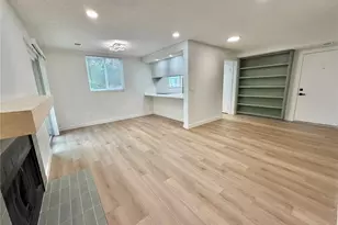 3093 S Ursula Cir, Aurora, CO 80014 - Photo 6