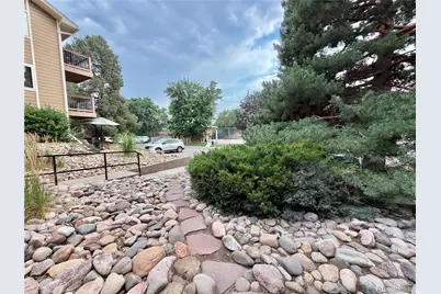 3093 S Ursula Circle #102, Aurora, CO 80014 - Photo 24