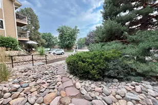 3093 S Ursula Cir, Aurora, CO 80014 - Photo 24