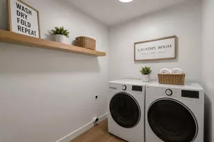 3093 S Ursula Cir, Aurora, CO 80014 - Photo 12