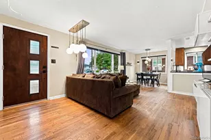 2070 Jay St, Edgewater, CO 80214 - Photo 4