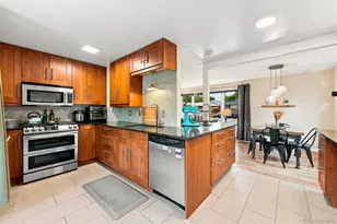 2070 Jay St, Edgewater, CO 80214 - Photo 14