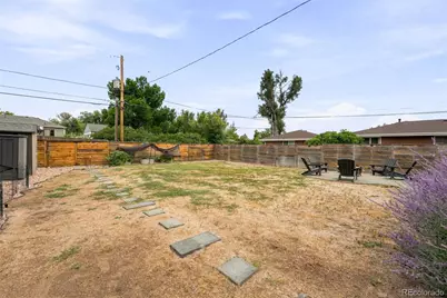 2070 Jay Street, Denver, CO 80214 - Photo 40