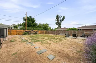 2070 Jay St, Edgewater, CO 80214 - Photo 40