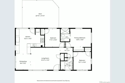 2070 Jay Street, Denver, CO 80214 - Photo 46