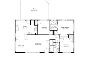 2070 Jay St, Edgewater, CO 80214 - Photo 46