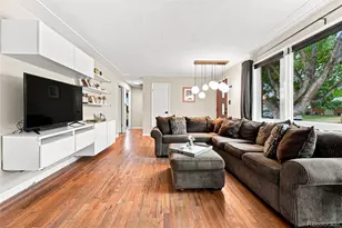 2070 Jay St, Edgewater, CO 80214 - Photo 8