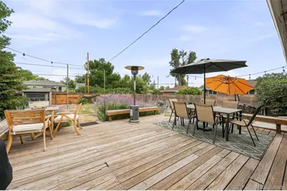 2070 Jay Street, Denver, CO 80214 - Photo 32