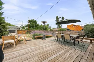 2070 Jay St, Edgewater, CO 80214 - Photo 32