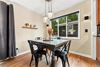 2070 Jay Street, Denver, CO 80214 - Photo 12