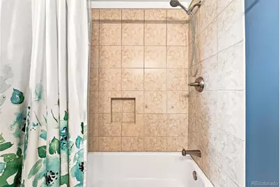 2070 Jay Street, Denver, CO 80214 - Photo 28