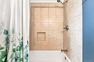 2070 Jay St, Edgewater, CO 80214 - Photo 28