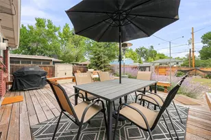2070 Jay St, Edgewater, CO 80214 - Photo 34