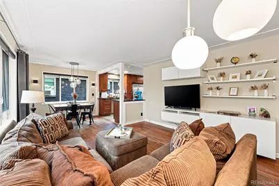 2070 Jay Street, Denver, CO 80214 - Photo 6