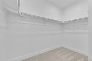 17409 Springfield Dr, Parker, CO 80134 - Photo 32