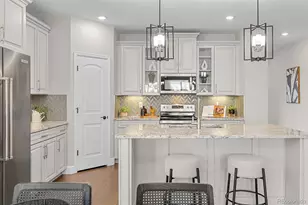 17409 Springfield Dr, Parker, CO 80134 - Photo 12