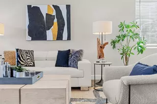 17409 Springfield Dr, Parker, CO 80134 - Photo 6