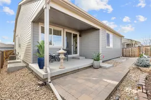 17409 Springfield Dr, Parker, CO 80134 - Photo 42