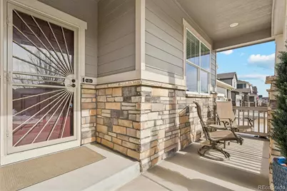 17409 Springfield Drive, Parker, CO 80134 - Photo 10