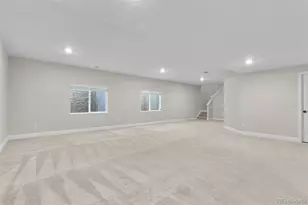 17409 Springfield Dr, Parker, CO 80134 - Photo 36