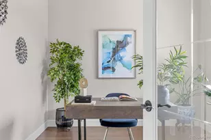 17409 Springfield Dr, Parker, CO 80134 - Photo 20