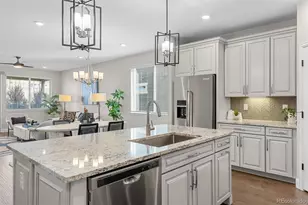 17409 Springfield Dr, Parker, CO 80134 - Photo 14