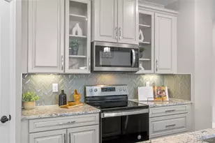 17409 Springfield Dr, Parker, CO 80134 - Photo 16