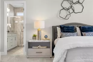 17409 Springfield Dr, Parker, CO 80134 - Photo 28