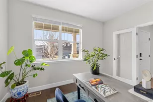 17409 Springfield Dr, Parker, CO 80134 - Photo 22