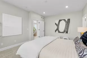 17409 Springfield Dr, Parker, CO 80134 - Photo 26