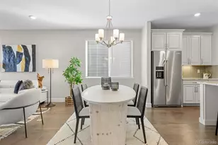 17409 Springfield Dr, Parker, CO 80134 - Photo 10