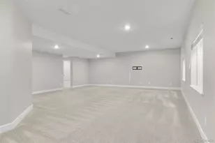 17409 Springfield Dr, Parker, CO 80134 - Photo 38