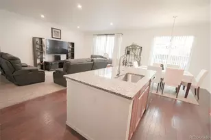9314 Pitkin St, Commerce City, CO 80022 - Photo 14