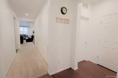 9314 Pitkin Street, Commerce City, CO 80022 - Photo 4