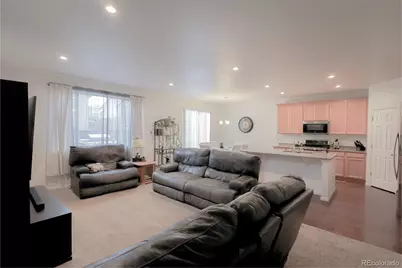 9314 Pitkin Street, Commerce City, CO 80022 - Photo 6