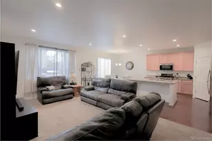 9314 Pitkin St, Commerce City, CO 80022 - Photo 6