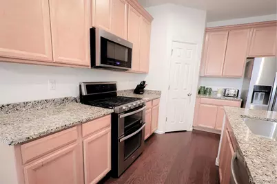 9314 Pitkin Street, Commerce City, CO 80022 - Photo 12